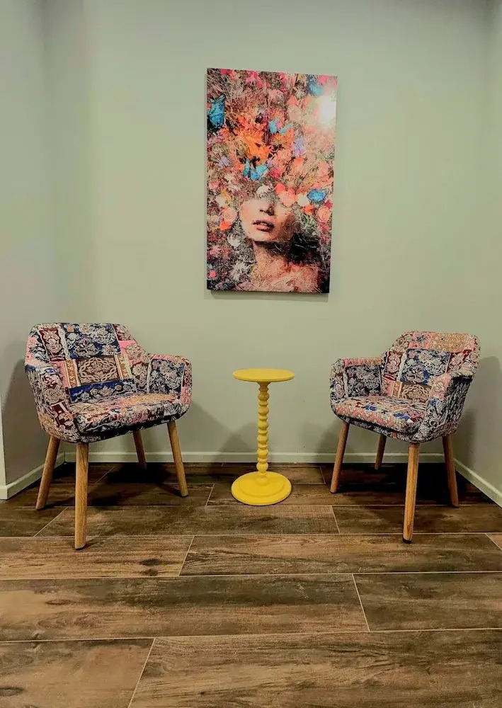 Photo - Hotel FFA 62