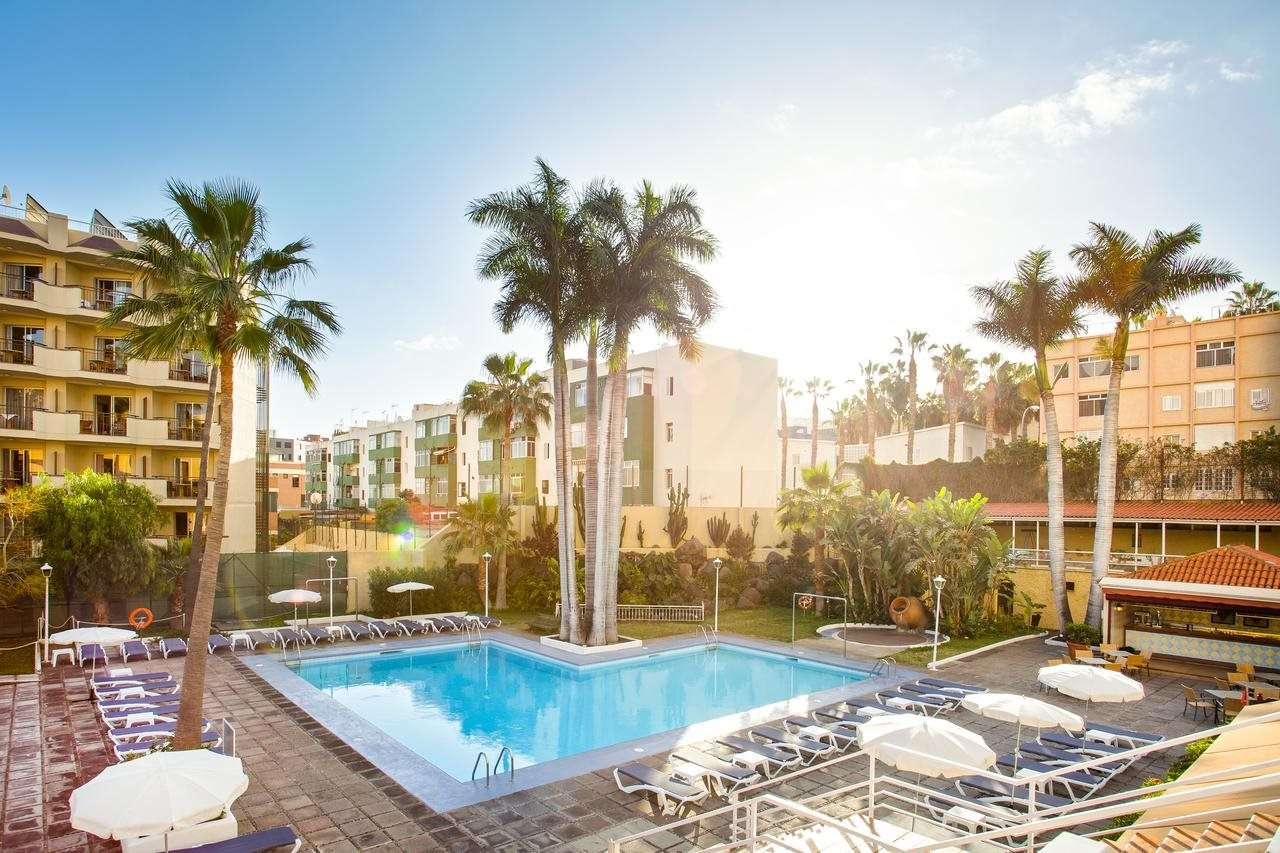 Foto - Be Live Adults Only Tenerife