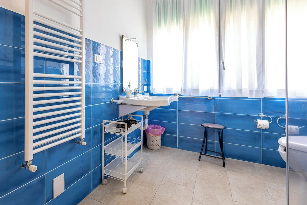 Photo - Congregazione Suore Figlie di San Francesco di Sales