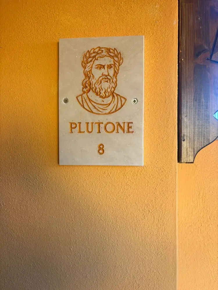 Foto - Il Piccolo Borghetto
