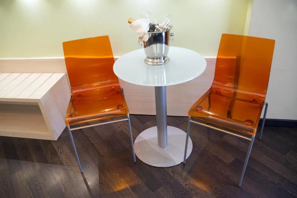 Foto - Acca Palace - AA Hotels