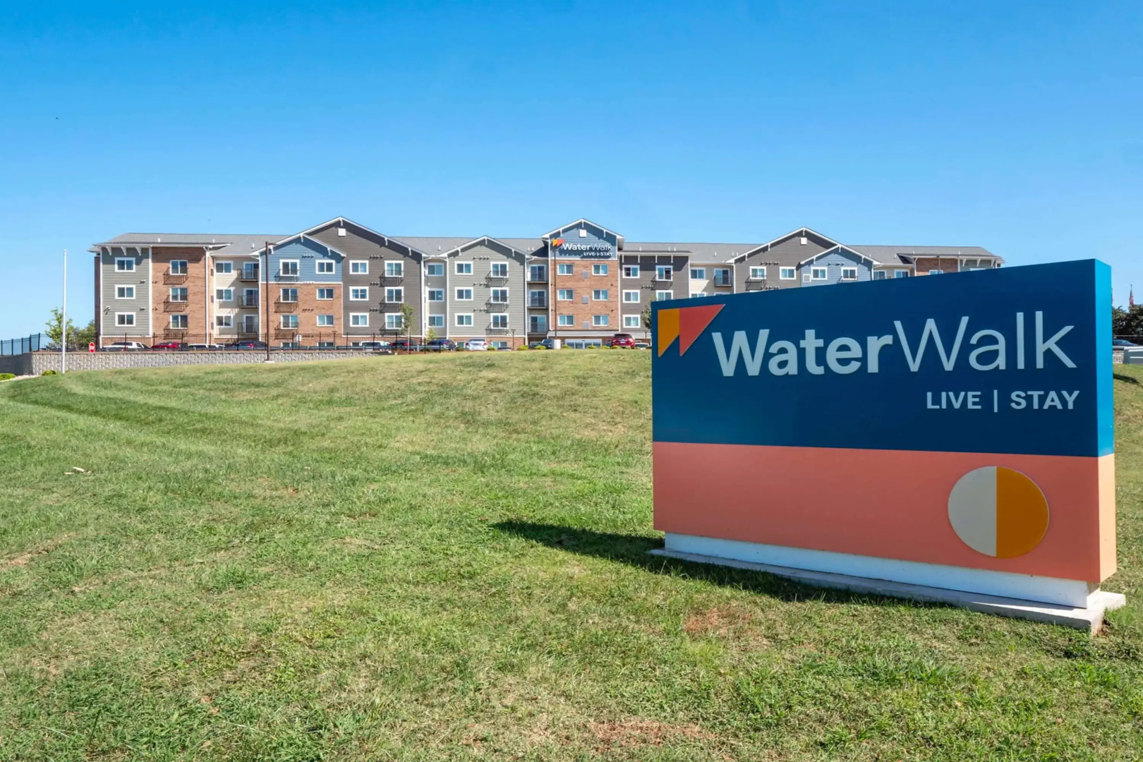 Foto - WaterWalk Extended Stay by Wyndham Charlotte - Arrowood