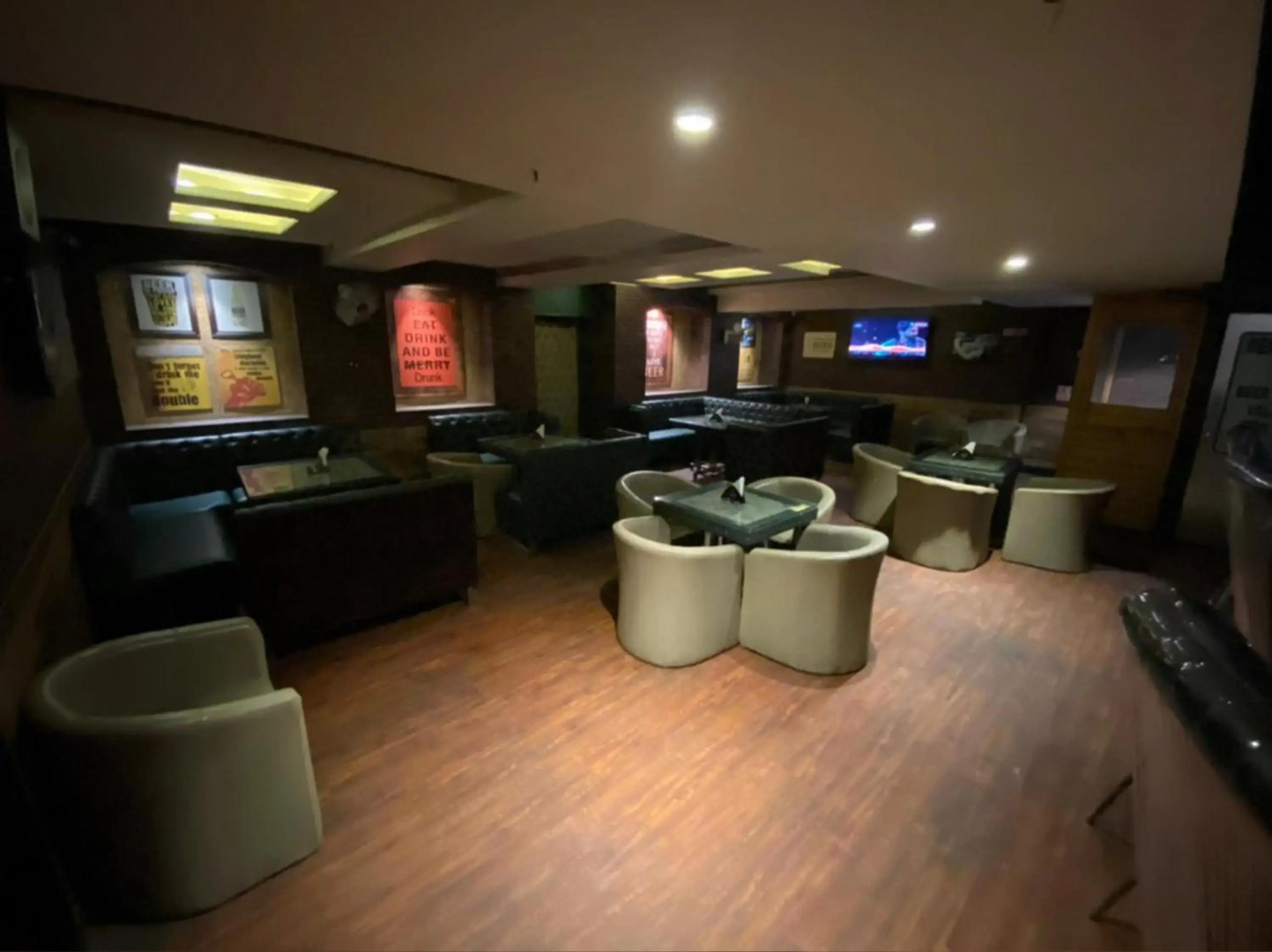 Foto - Jaipur Hotel Golden Manor By BrandMyHotel-City Center Bani Park Jaipur