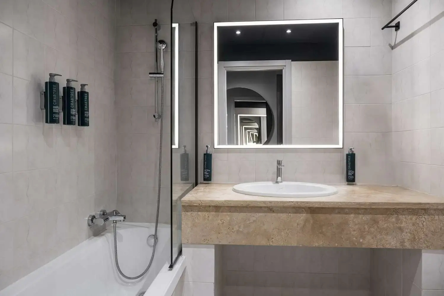 Foto - Hilton Garden Inn Bologna North