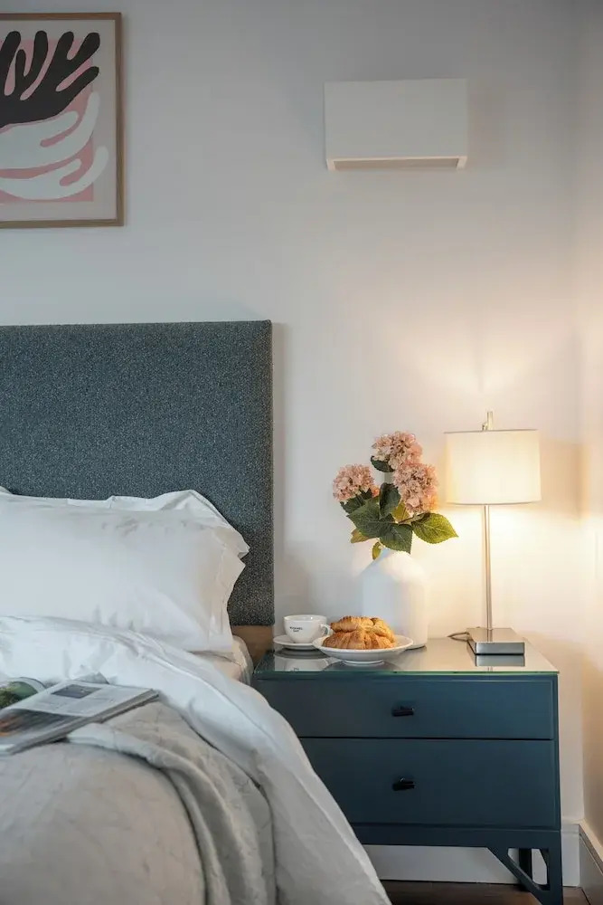 Foto - Rockwell East-Tower Bridge