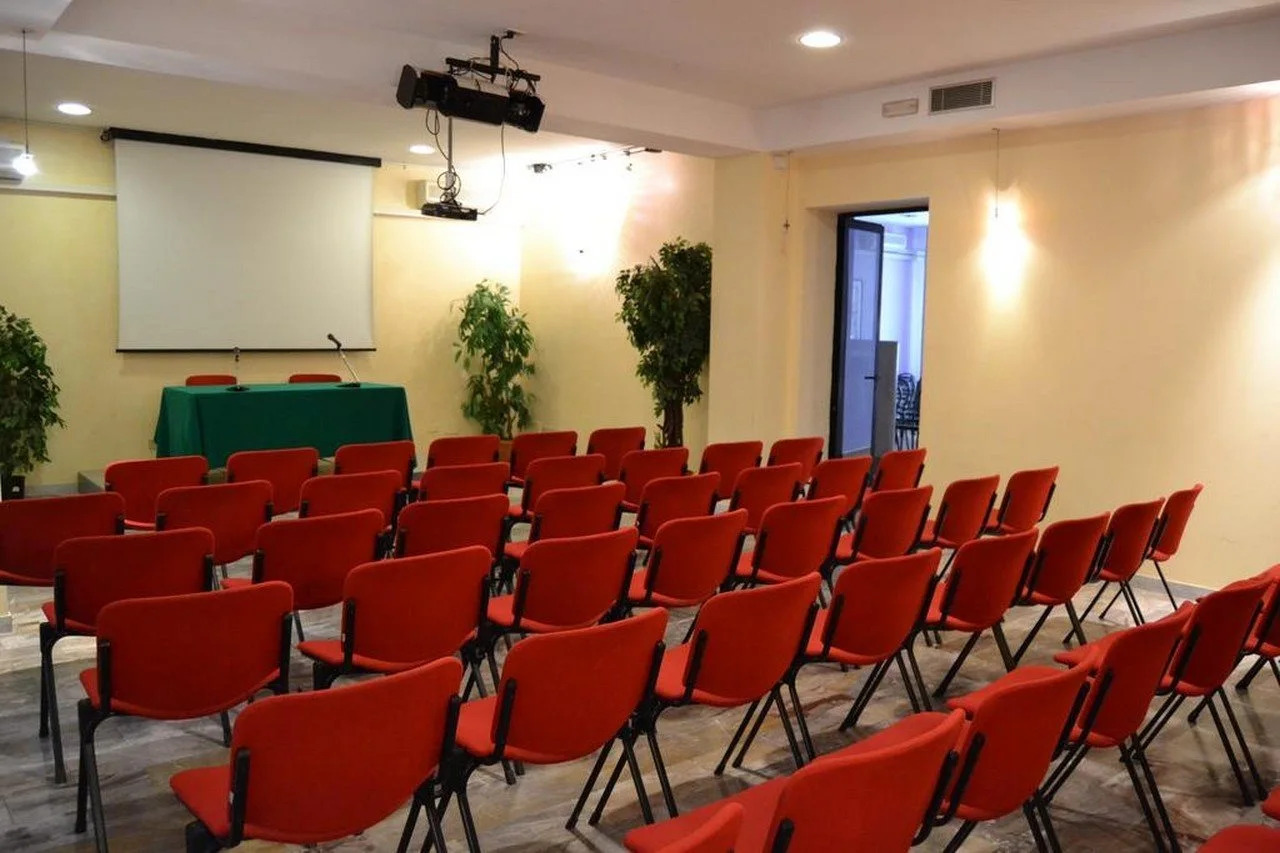 Foto - Aura Living Hotel