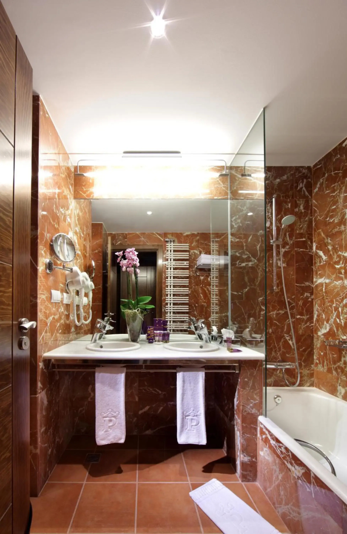 Photo - Parador de Lorca