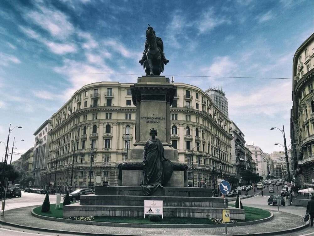 Foto - PC Boutique H Loggia, by ClaPa Group