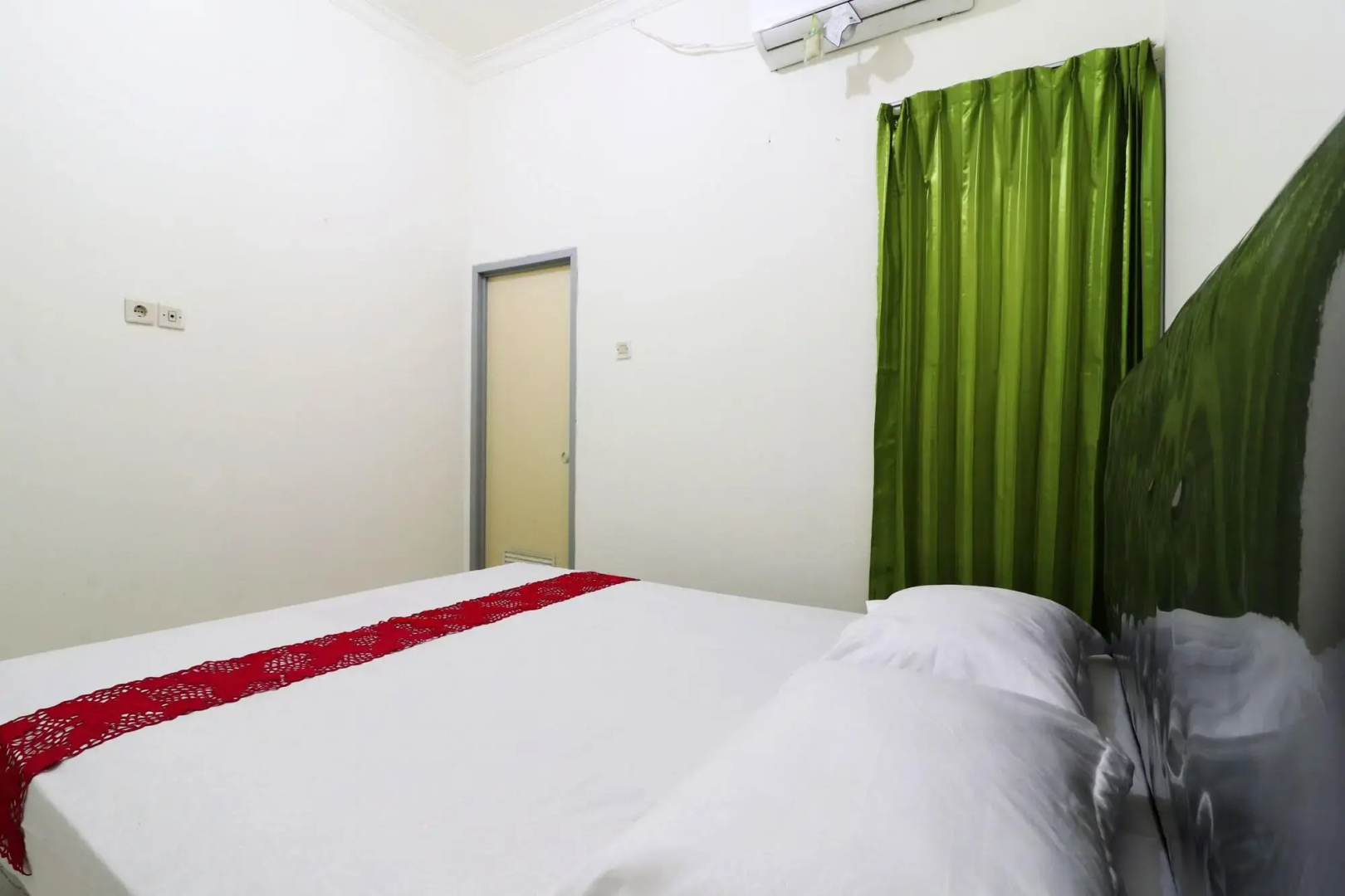 Photo - Wisma Lamida 2 Syariah by ZUZU