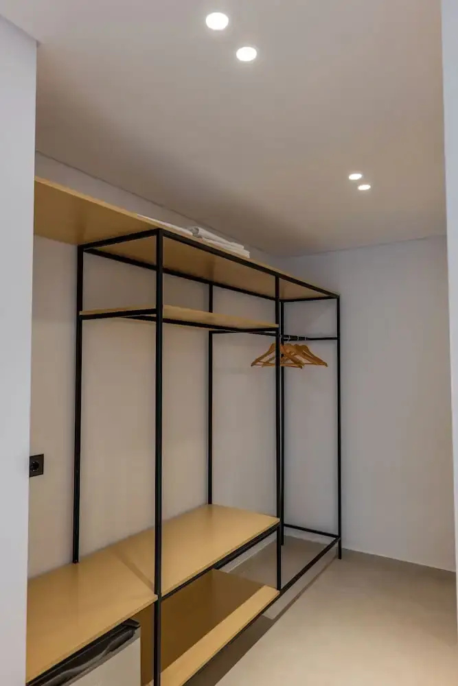 Foto - Austin Boutique Hotel
