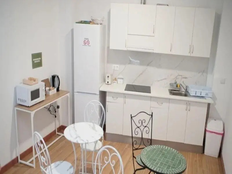 Photo - Aiora Hostel