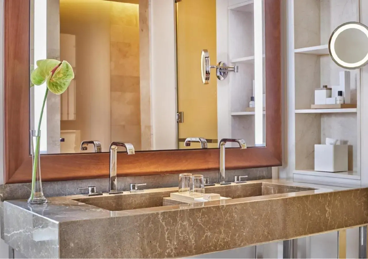 Foto - Cap Vermell Grand