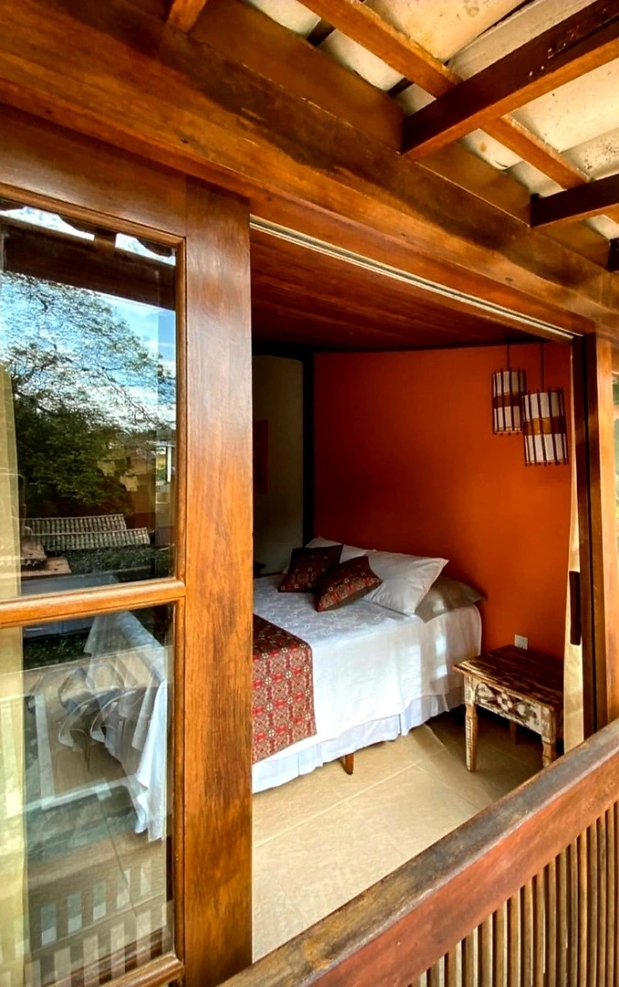 Photo - Estalagem D'Ajuda