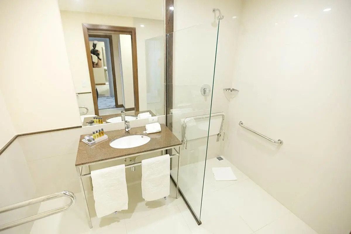 Photo - Vila Galé Paulista