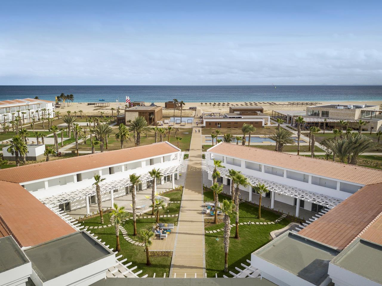 Photo - ROBINSON Cabo Verde - Adults only