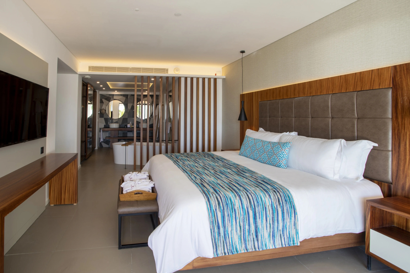 Foto - Majestic Elegance Costa Mujeres - All Inclusive