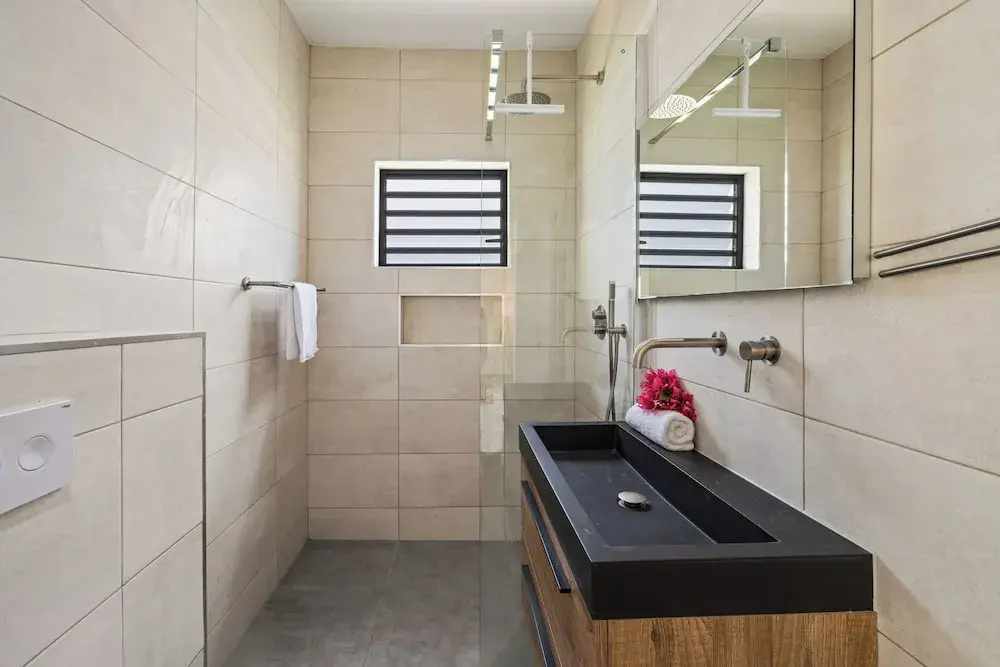 Foto - Villa Mambo Beach with Private Pool