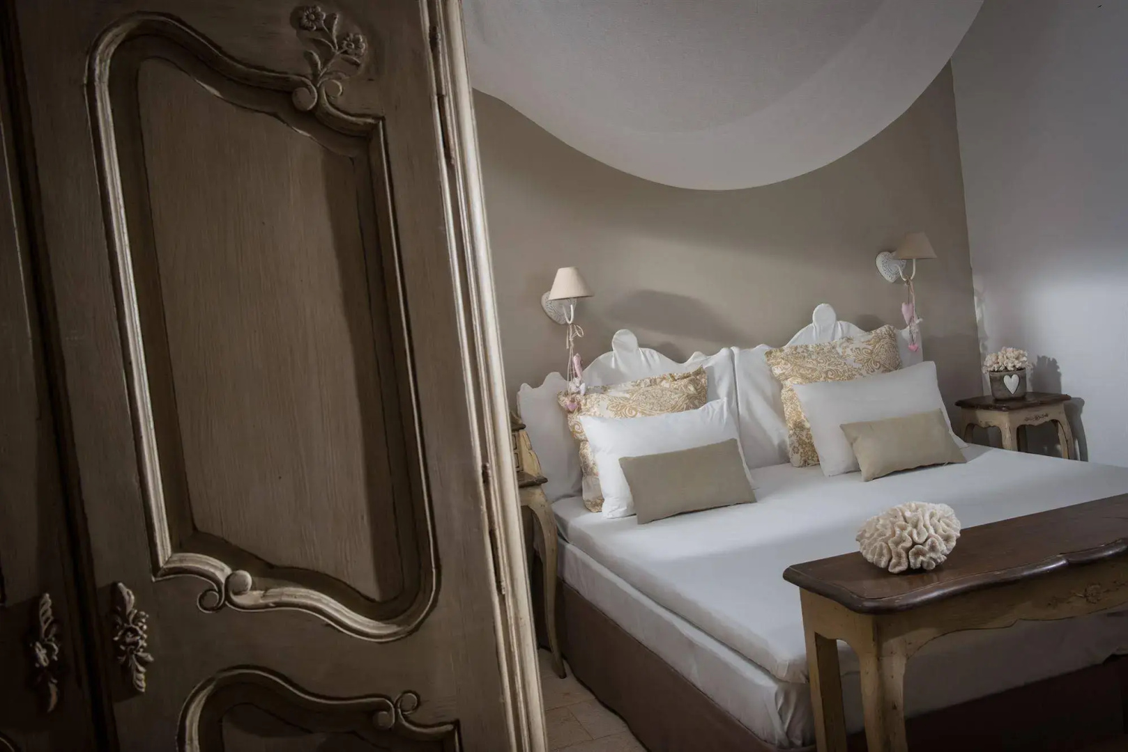 Foto - Sunvillage Malia Boutique Hotel and Suites