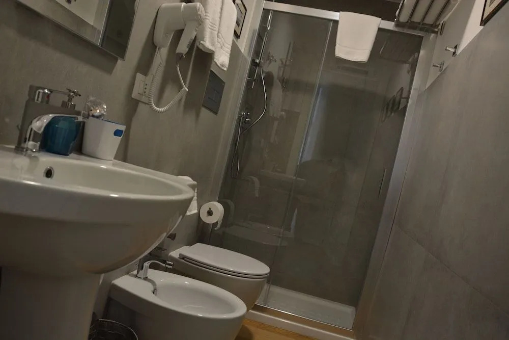 Photo - Dimora Megaride