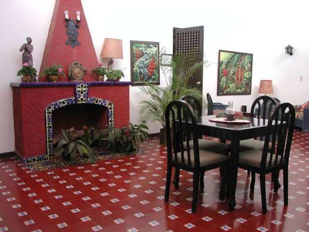 Foto - Hotel 1492