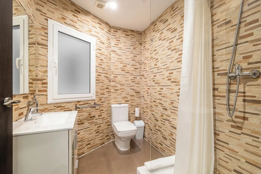 Foto - Laramond Barcelona Rooms