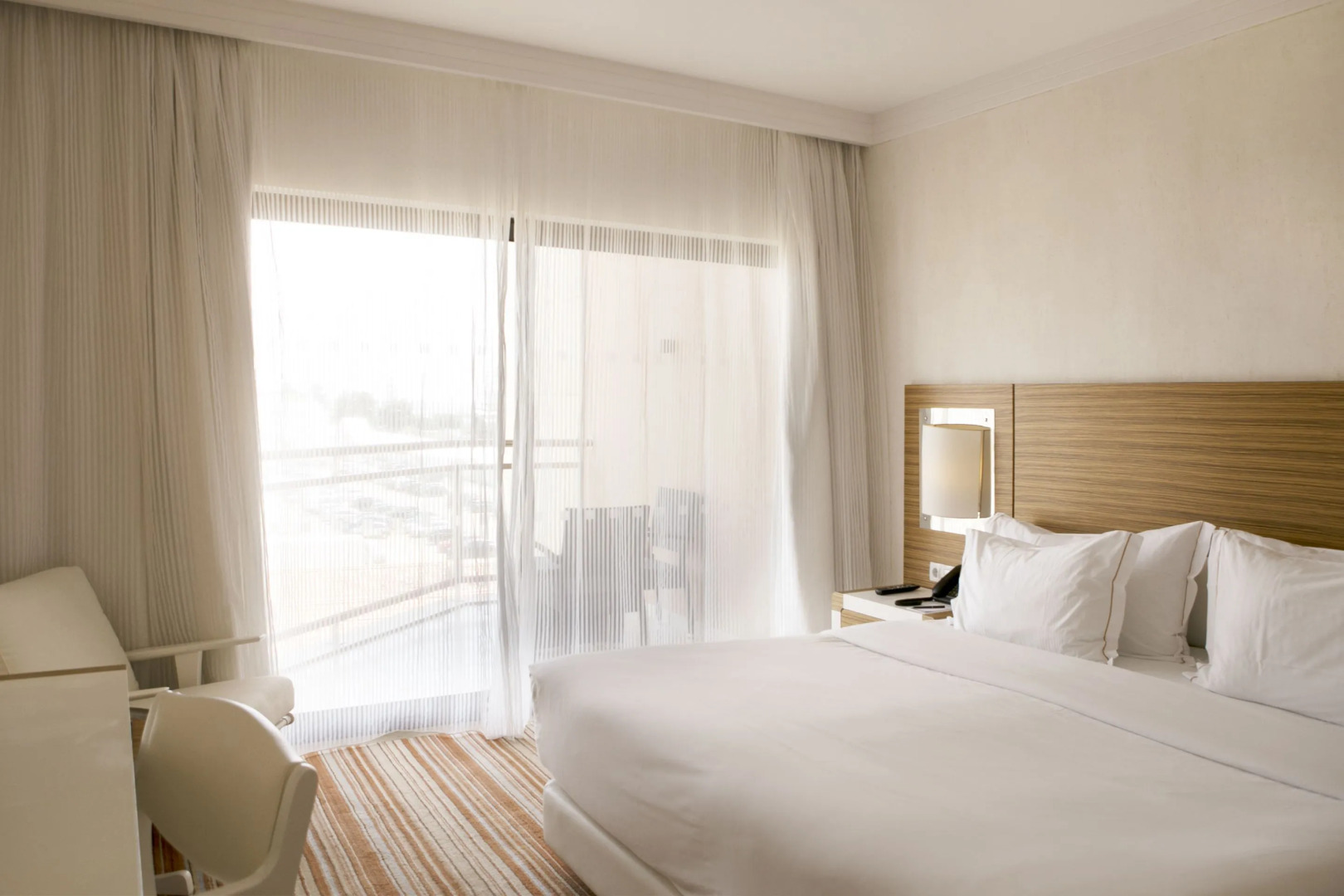 Photo - Real Marina Hotel & Spa