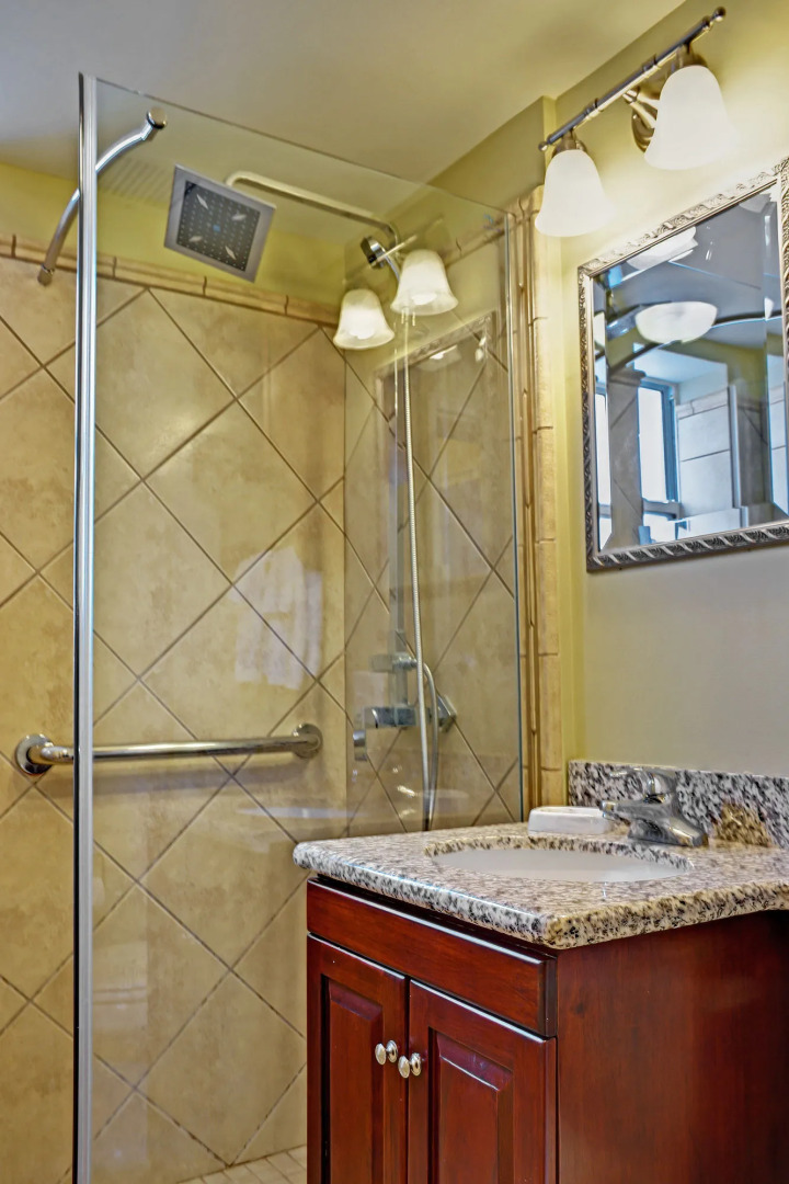 Photo - Club Wyndham Avenue Plaza