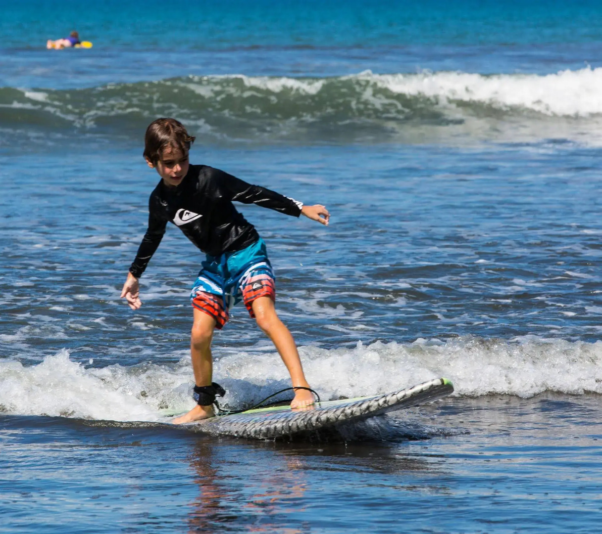 Photo - Jaco Laguna Resort & Beach Club