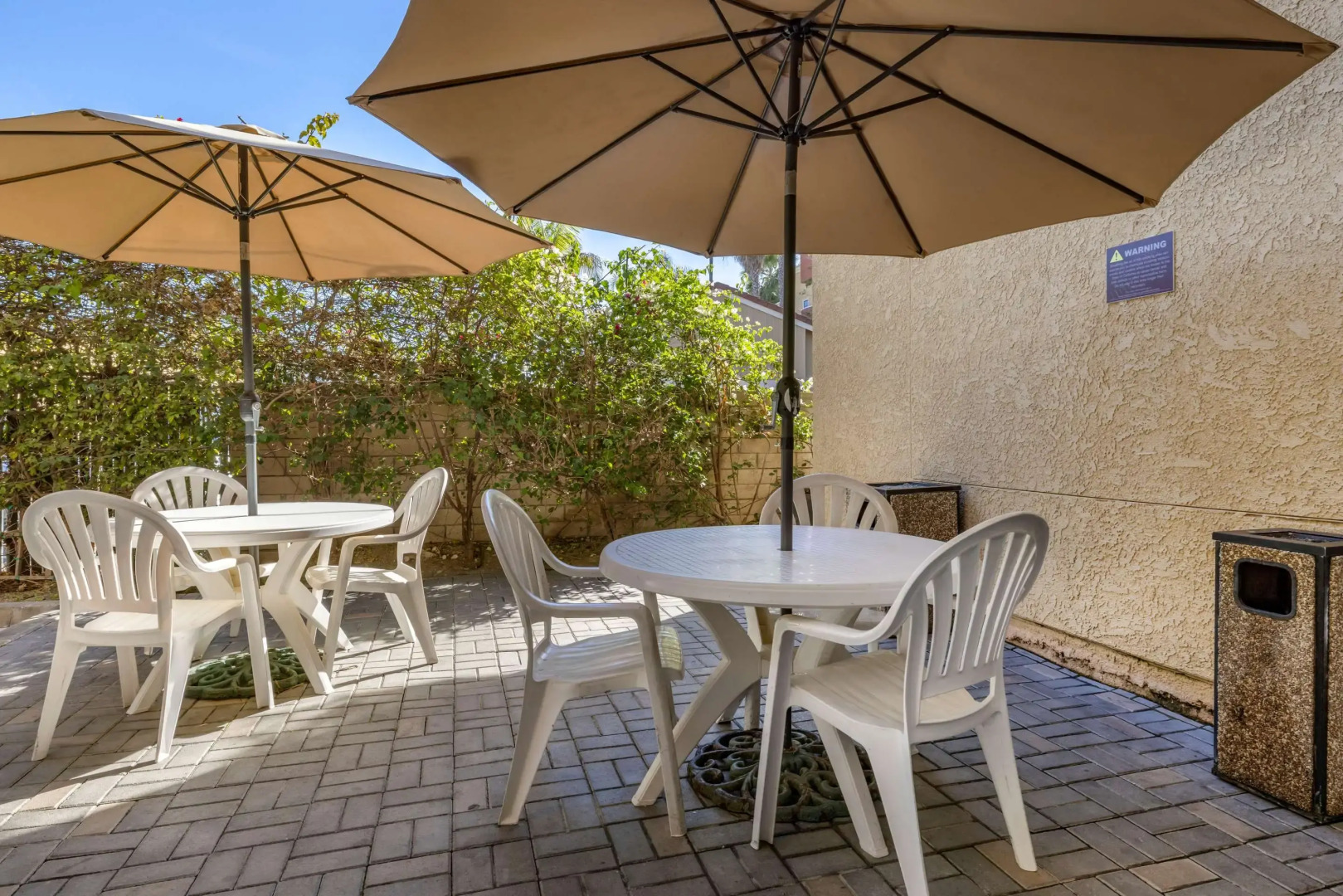 Foto - Comfort Inn & Suites Huntington Beach