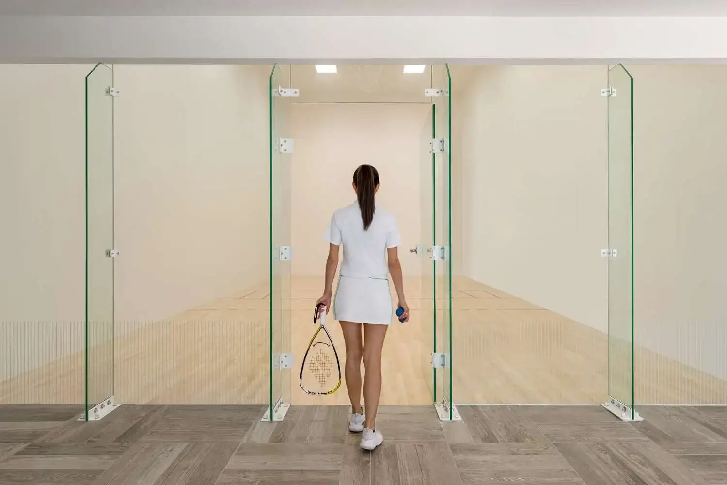 Photo - HYDE Beach House Apartments