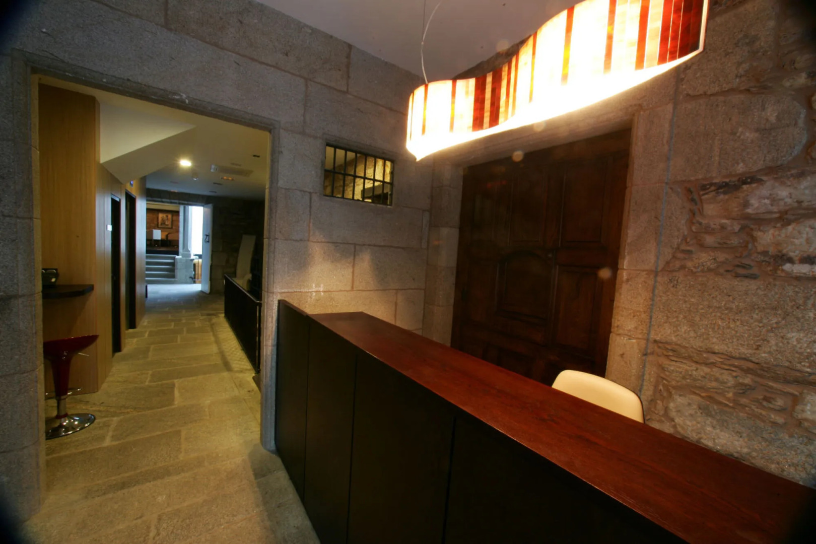 Photo - Hotel A Tafona do Peregrino