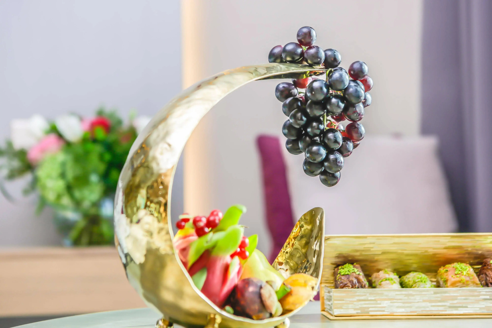 Photo - Rixos Premium Dubai JBR