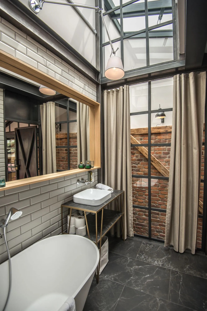 Photo - Stradom15 Apartments