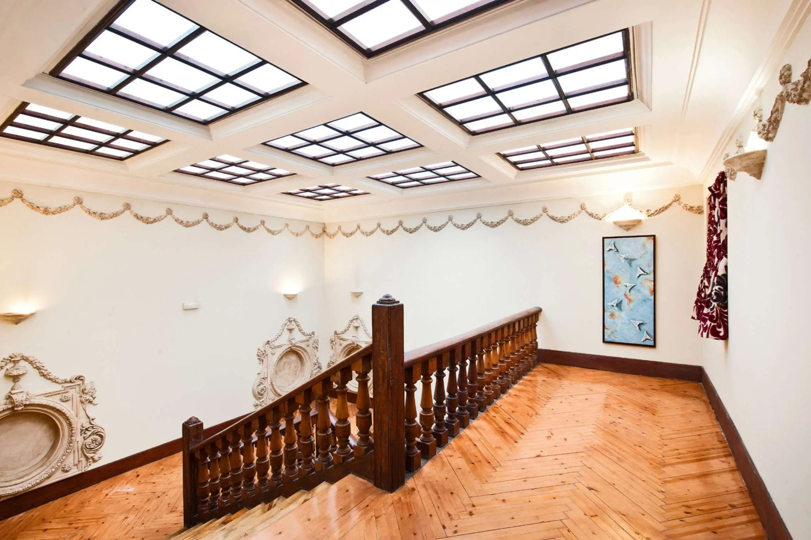 Foto - Catalonia Puerta del Sol