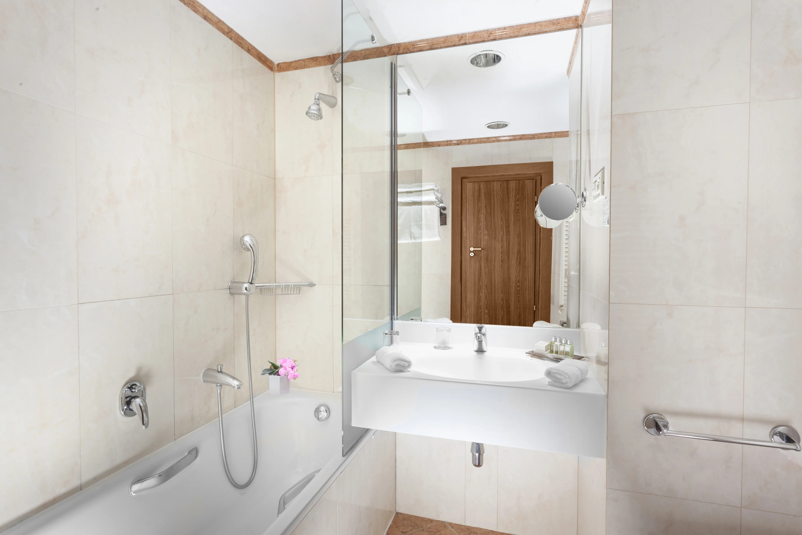Photo - Jalta Boutique Hotel