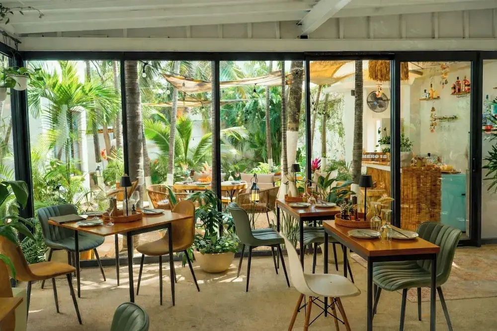 Photo - Enigmatic Boutique Hotel