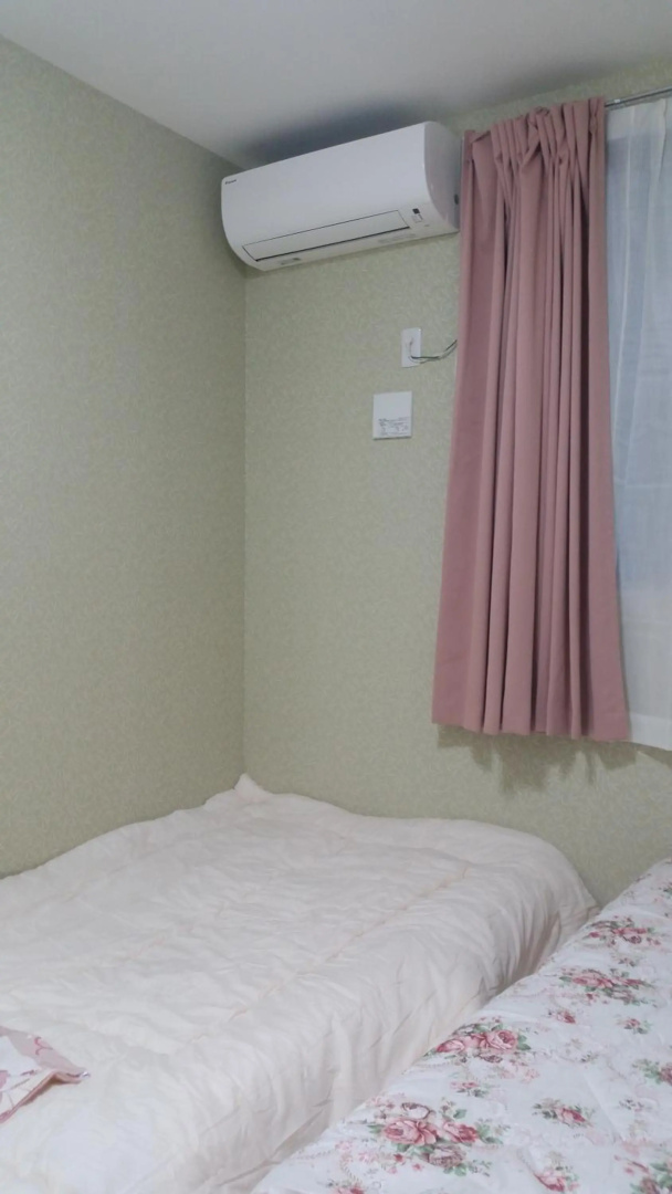 Foto - Tokyo Guest House 2020