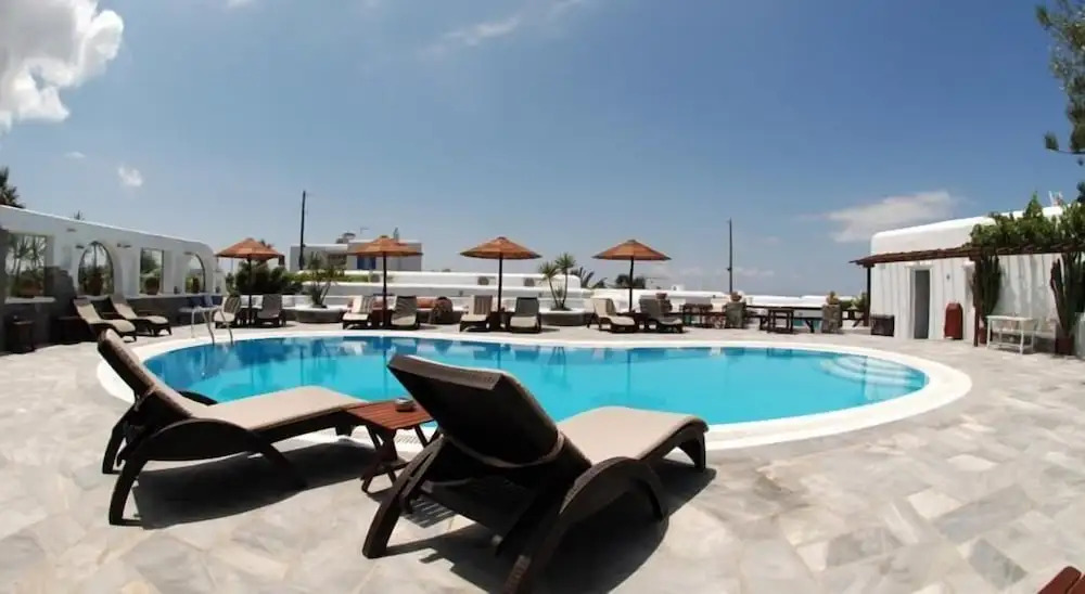 Photo - Sofia Village