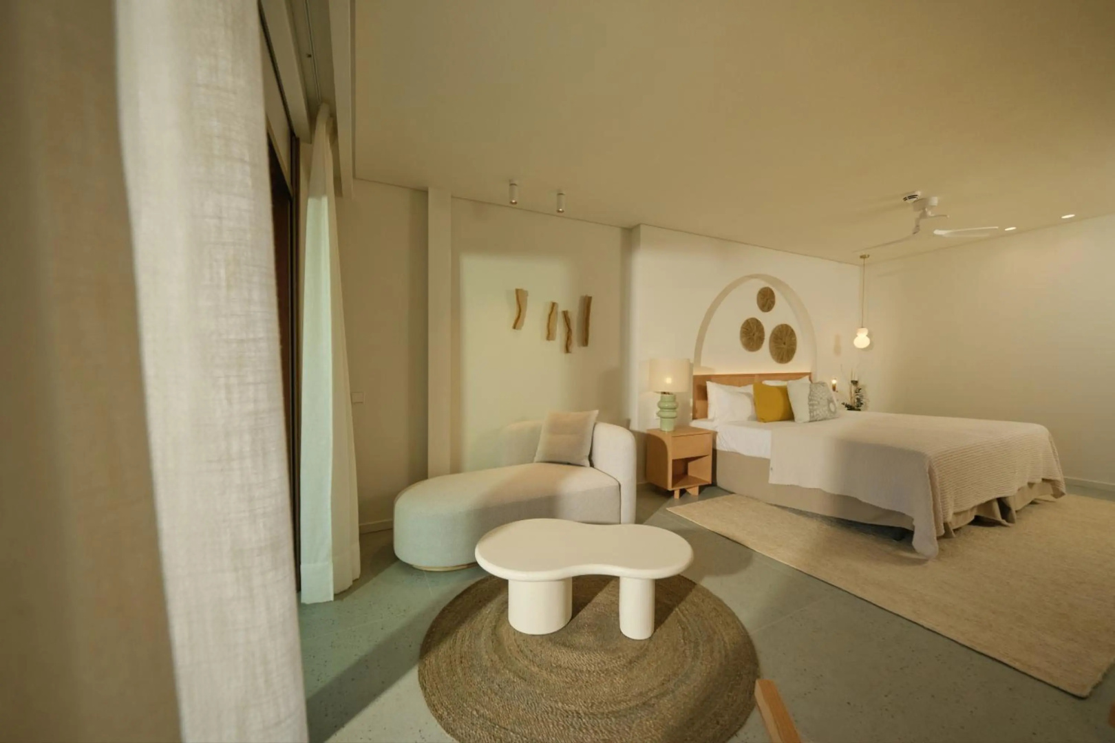 Foto - Hotel Salino Port Soller - Adults Only +16