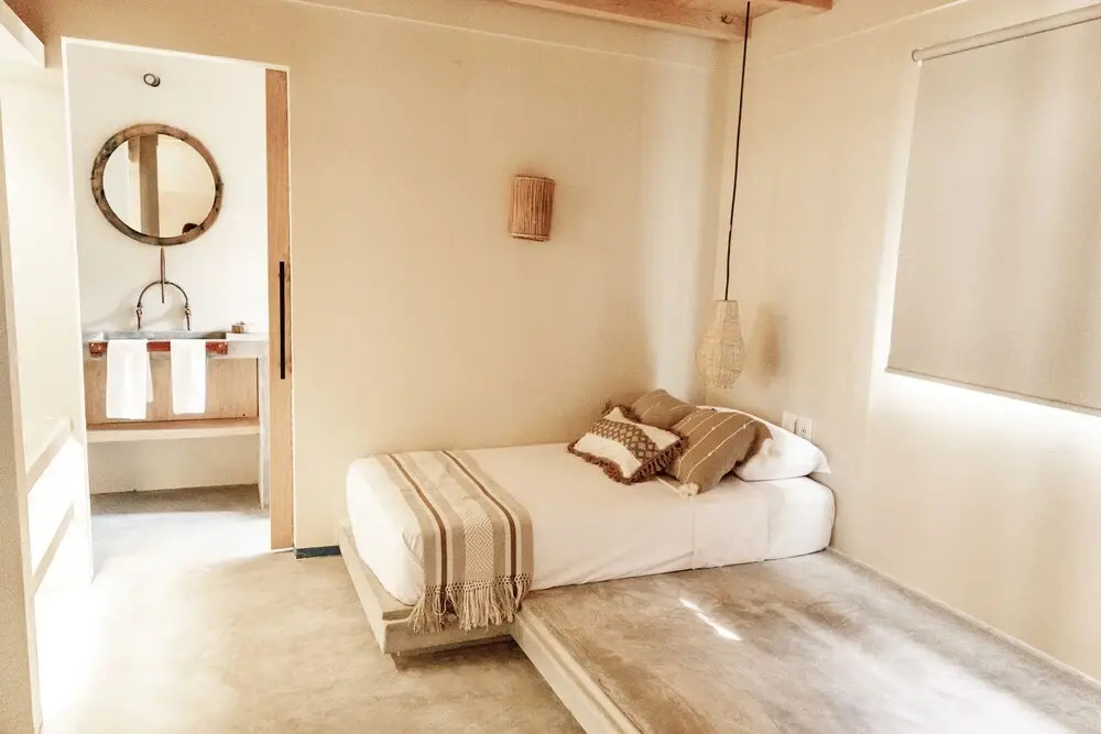 Photo - Raíz Hotel Boutique