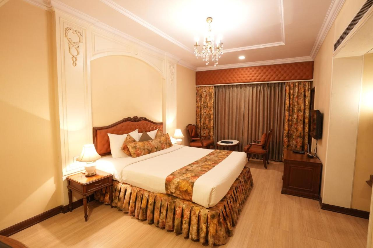 Foto - Hotel Hardeo
