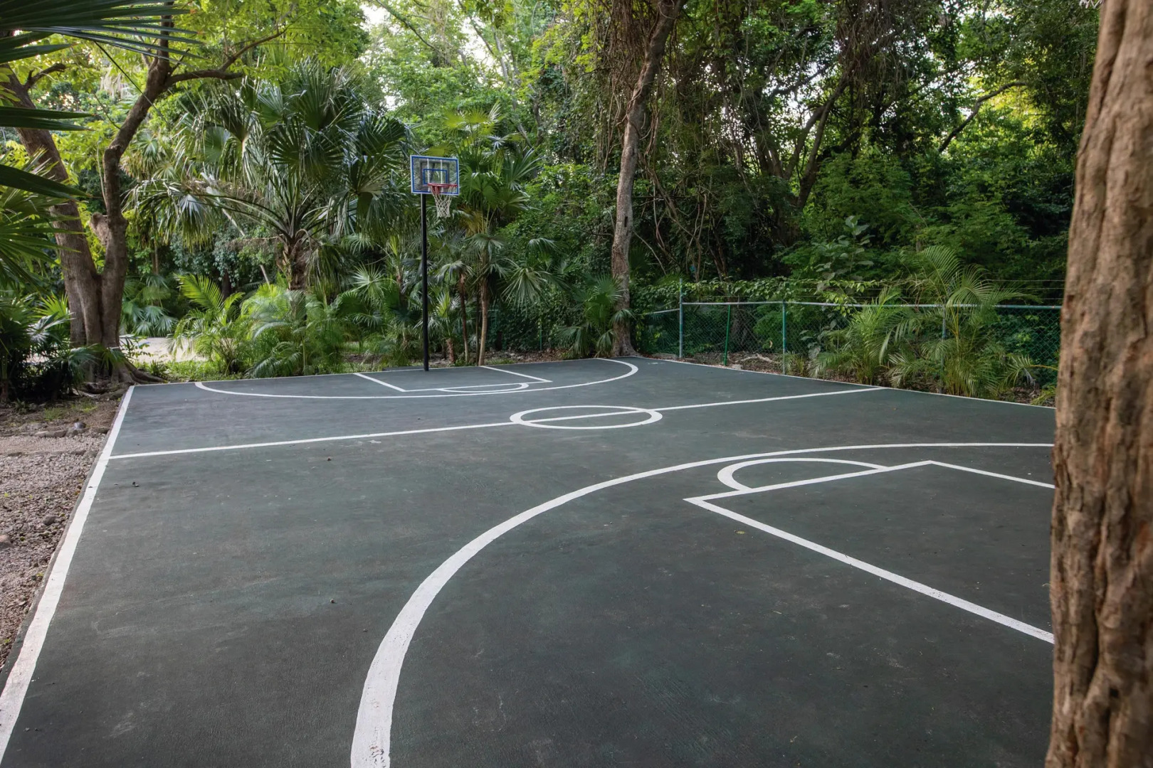 Foto - Riu Lupita - All Inclusive