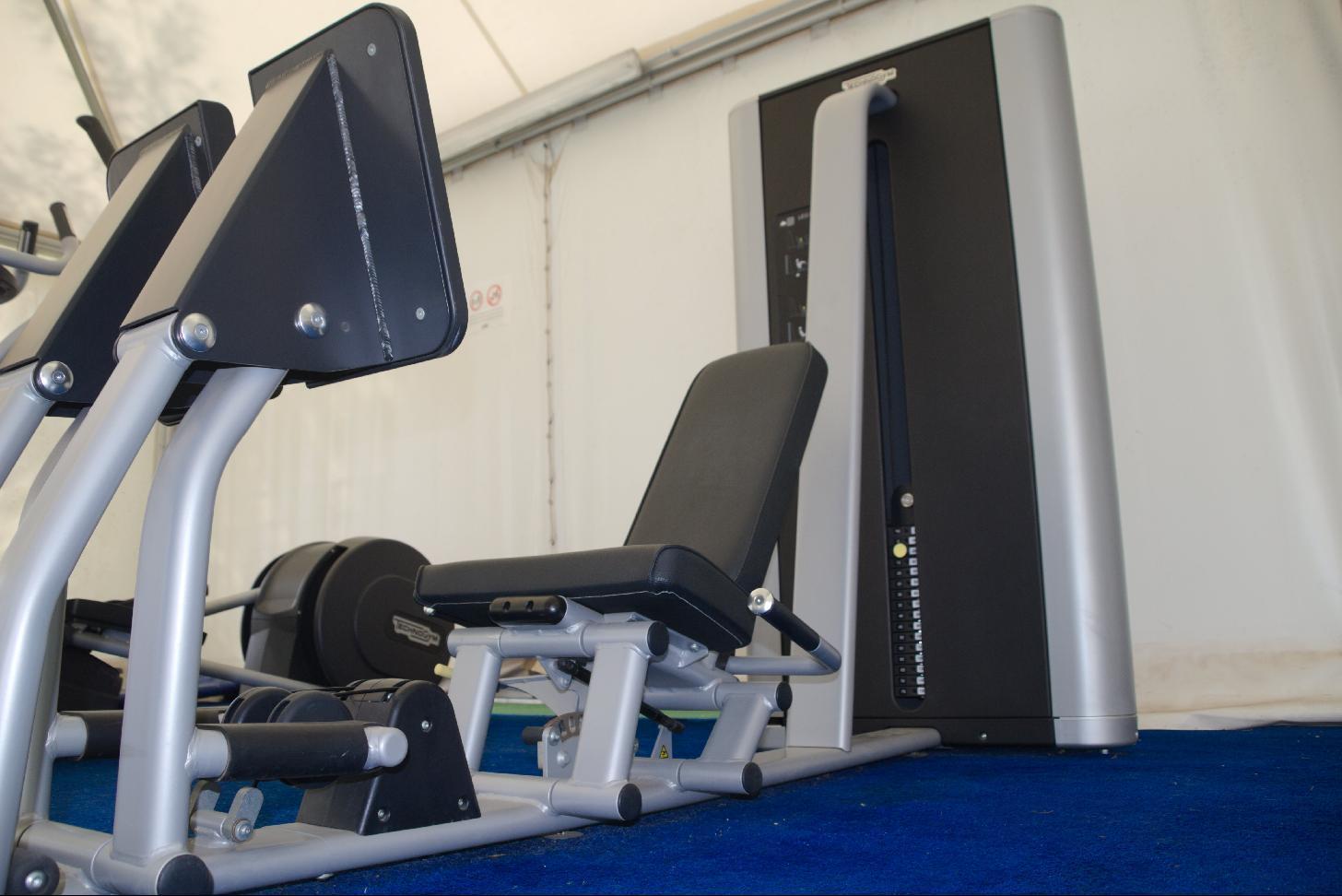 Photo - Hotel Green Field