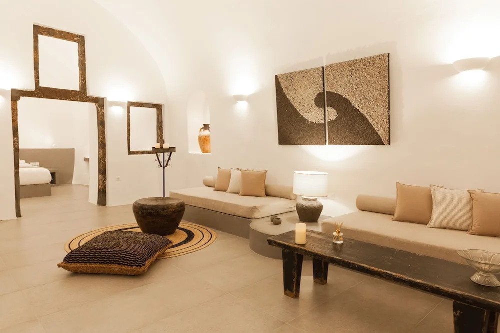 Foto - Cydonia Caves