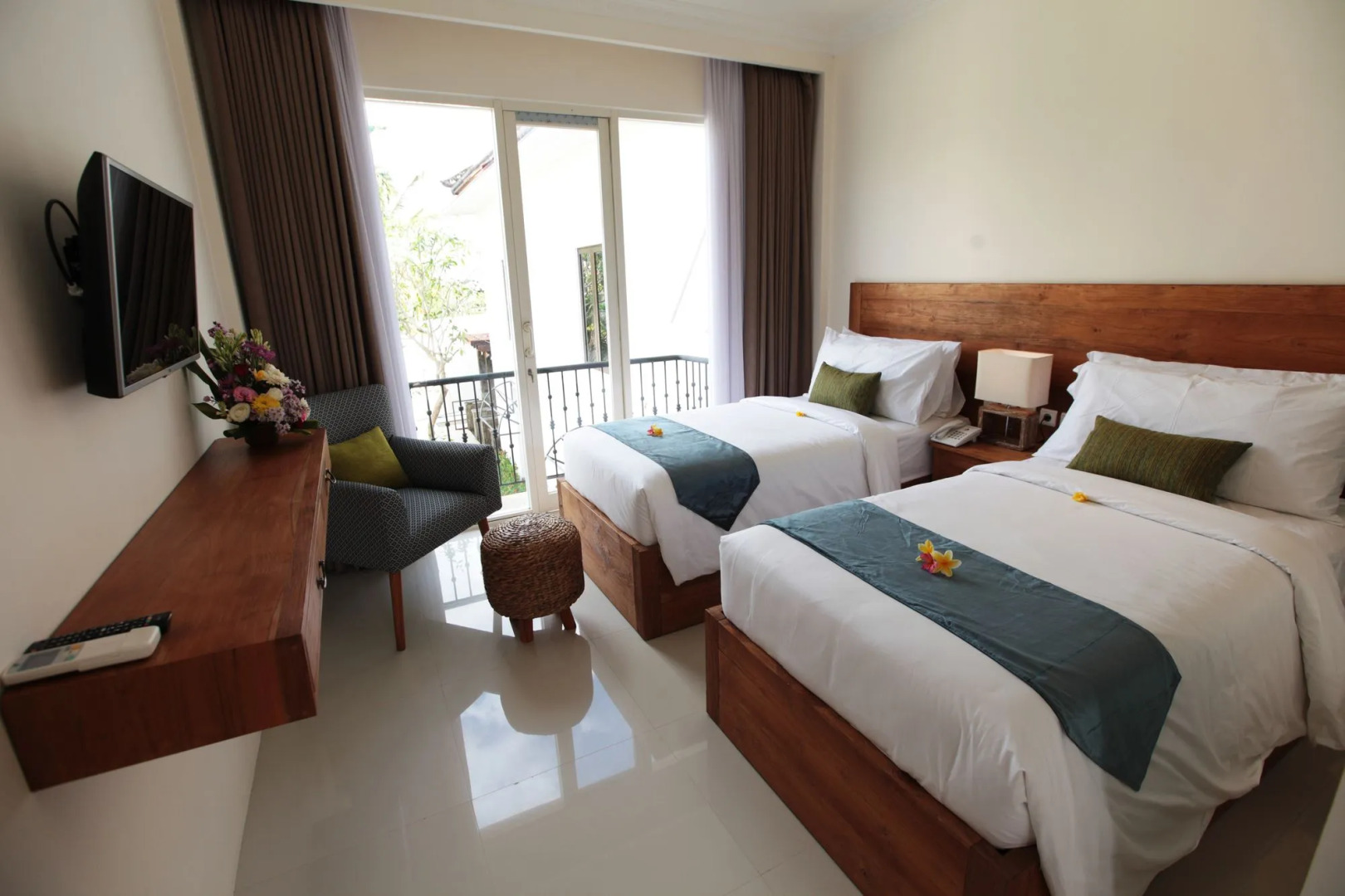 Foto - Umpadhi Canggu