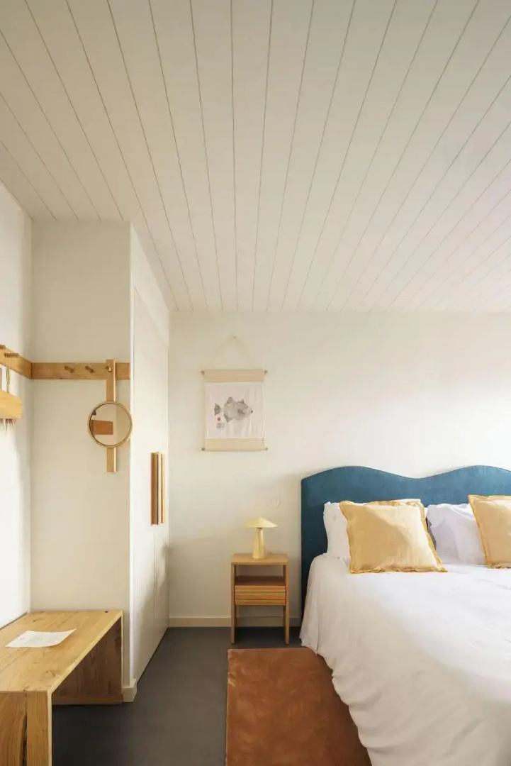 Foto - Moinho da Areia - Boutique Hotel in Azores