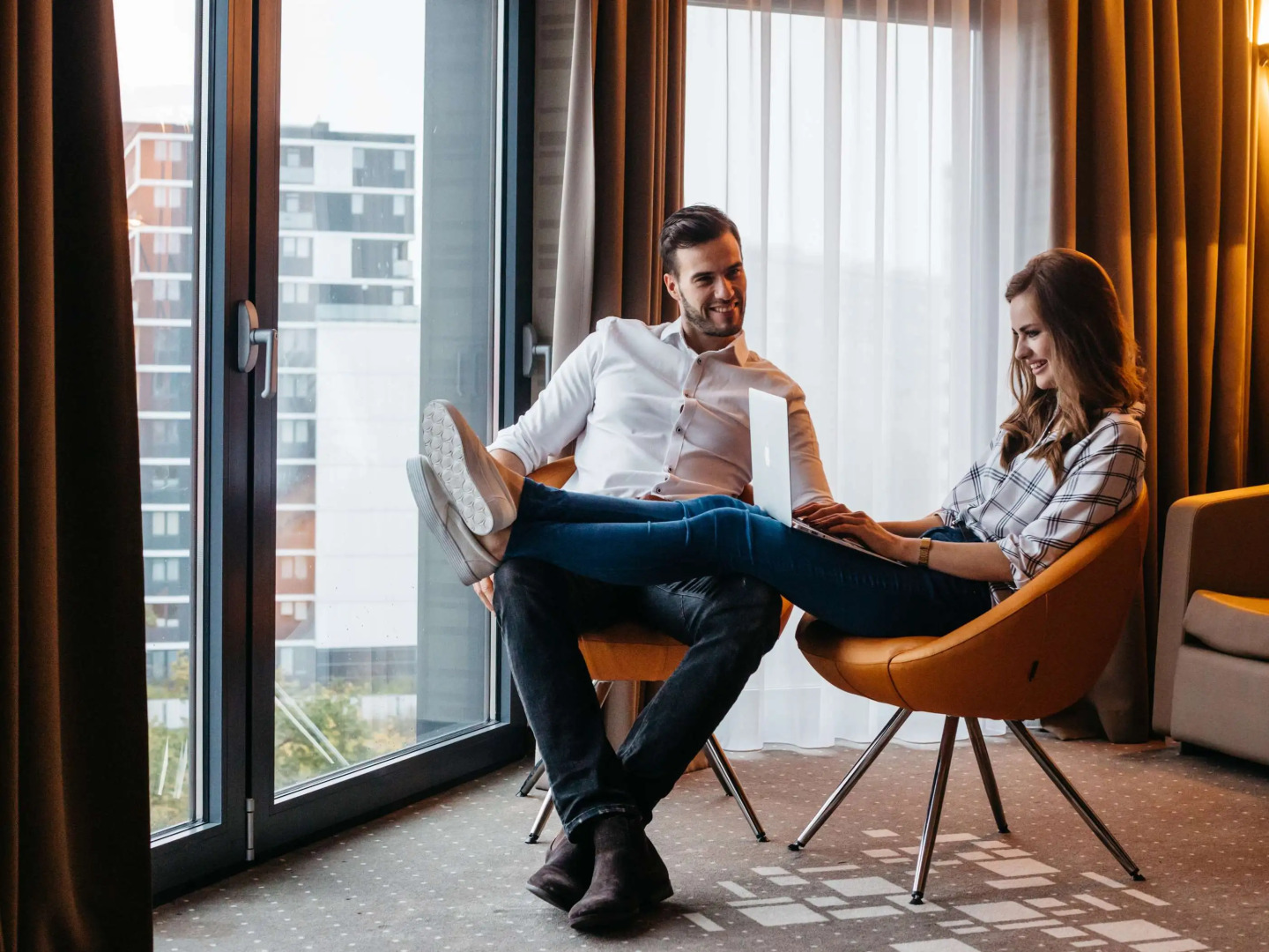 Foto - Q Hotel Plus Wrocław