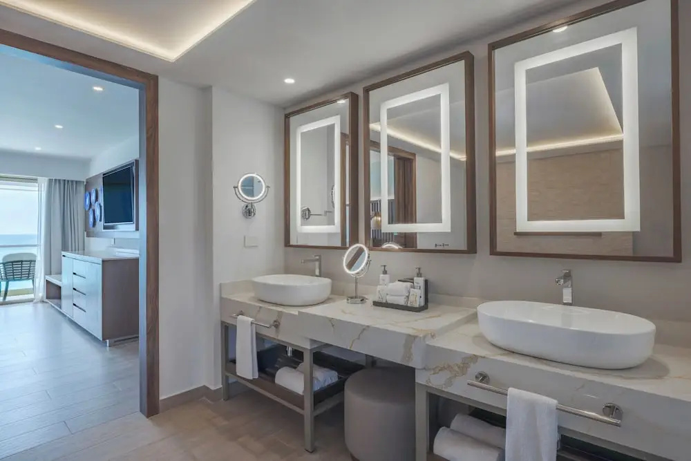 Foto - Royalton Vessence Barbados Adult-Oriented, an Autograph Collection All-Inclusive Resort