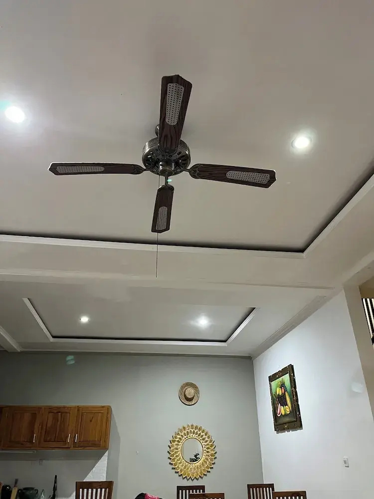 Foto - Wira Krisna Tranquil Private Villas by EPS