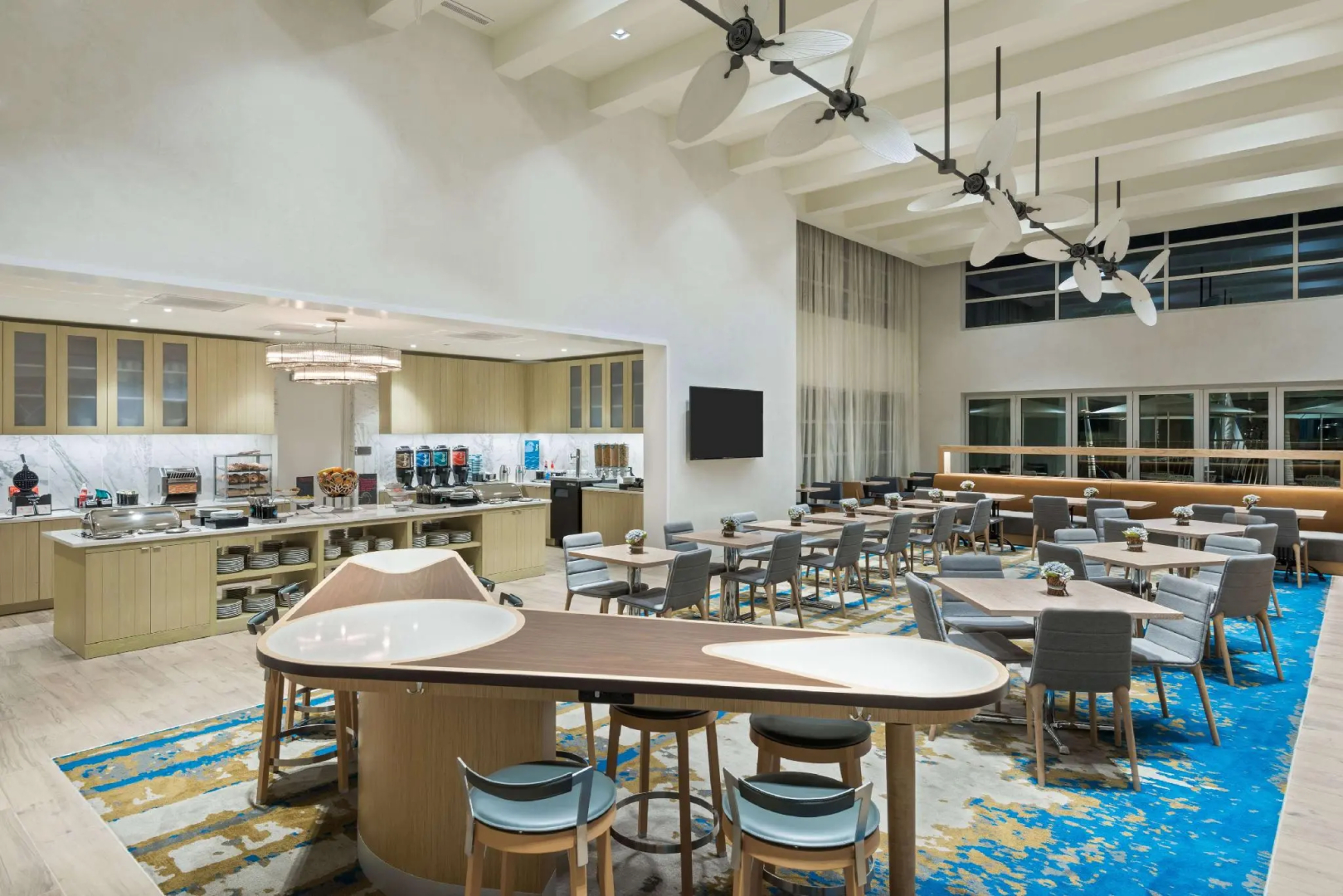Foto - Homewood Suites by Hilton Sarasota-Lakewood Ranch